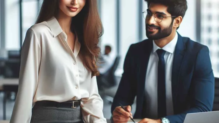 Compliance Audit Online Amalner