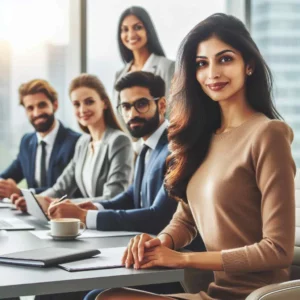 Compliance Audit Online Amaravathi