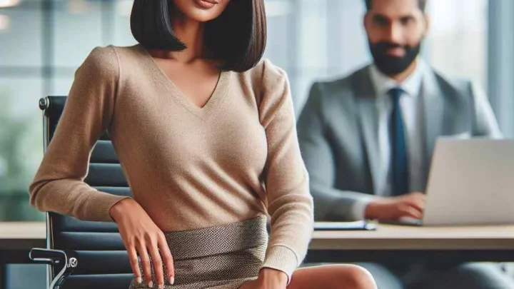 Compliance Audit Online Ambala