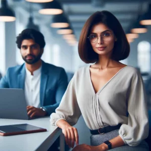 Compliance Audit Online Ambarnath