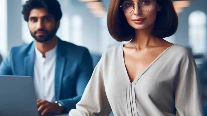 Compliance Audit Online Ambarnath