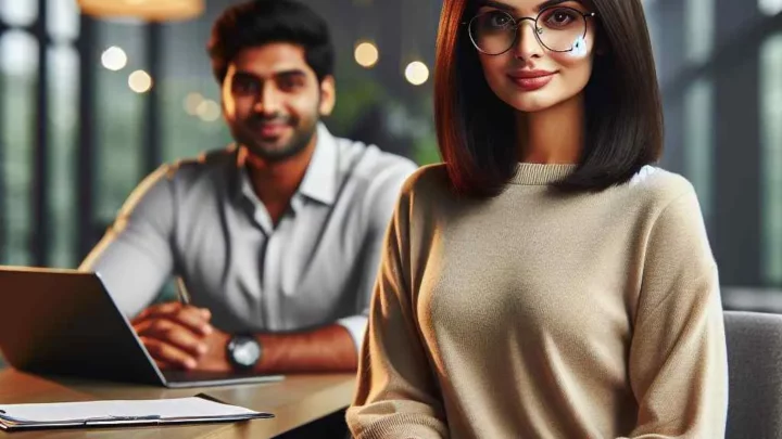 Compliance Audit Online Ambejogai