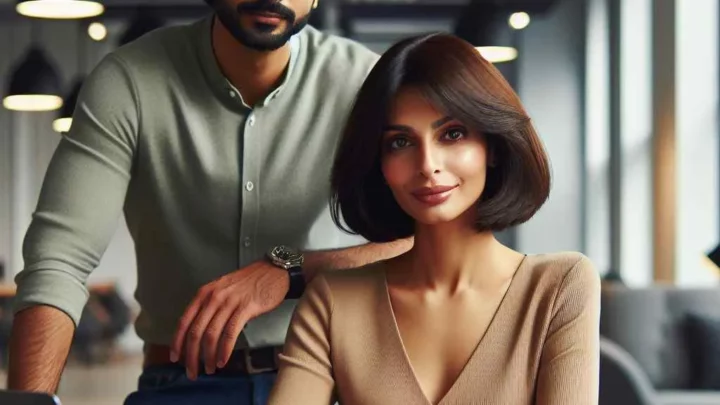 Compliance Audit Online Ambernath