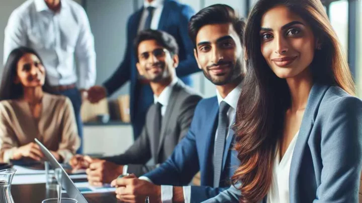 Compliance Audit Online Ambikapur