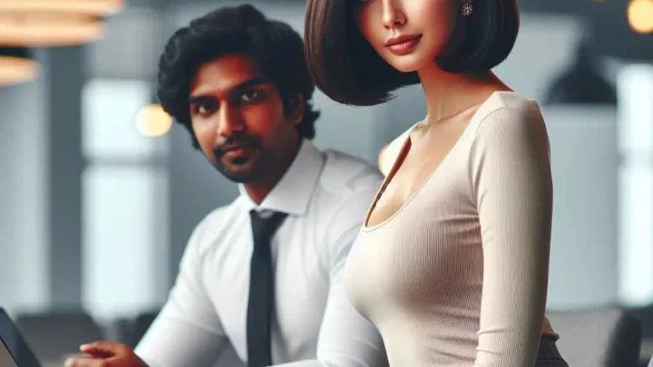 Compliance Audit Online Ambur