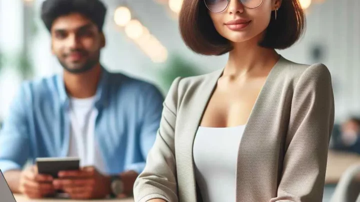 Compliance Audit Online Amravati