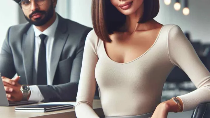 Compliance Audit Online Amroha