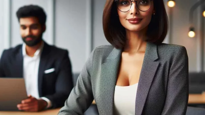 Compliance Audit Online Anakapalle