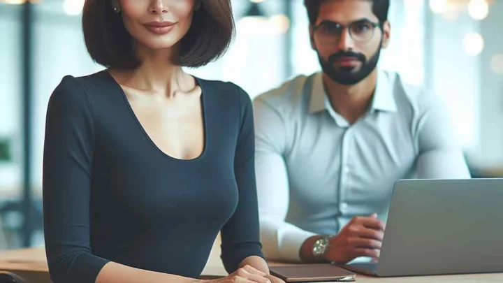 Compliance Audit Online Anand