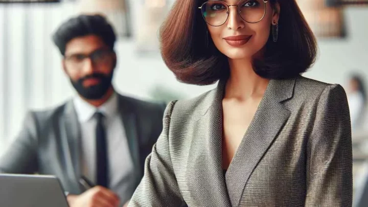 Compliance Audit Online Angul