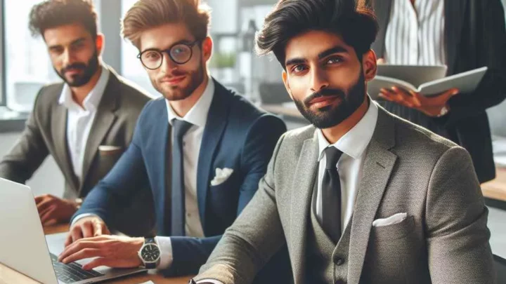 Compliance Audit Online Anjangaon