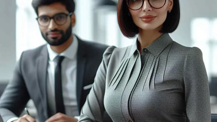 Compliance Audit Online Anjar