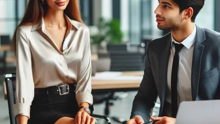 Compliance Audit Online Anjuna