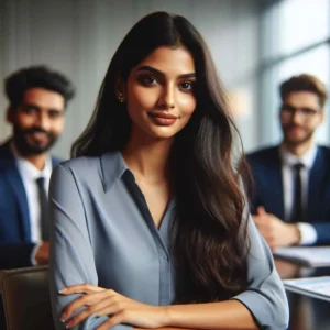 Compliance Audit Online Ankleshwar