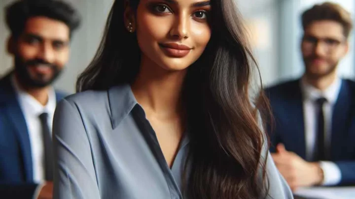 Compliance Audit Online Ankleshwar