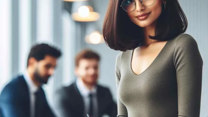 Compliance Audit Online Arambagh