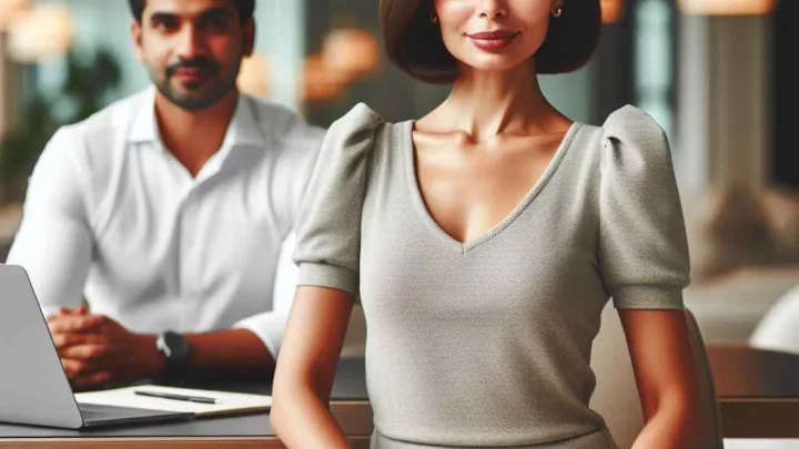 Compliance Audit Online Arambol