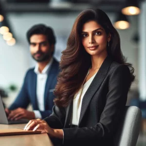 Compliance Audit Online Arpora