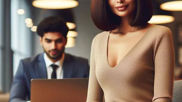 Compliance Audit Online Arrah