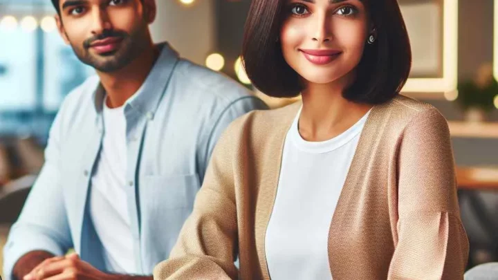 Compliance Audit Online Aruppukkottai