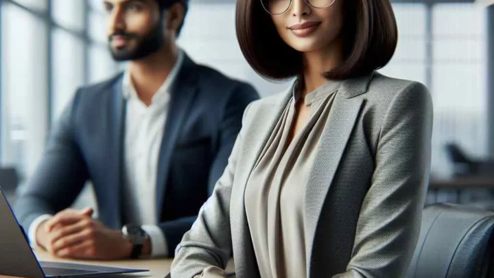 Compliance Audit Online Arvi