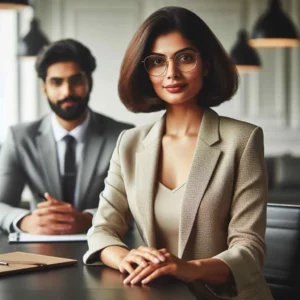 Compliance Audit Online Arwal