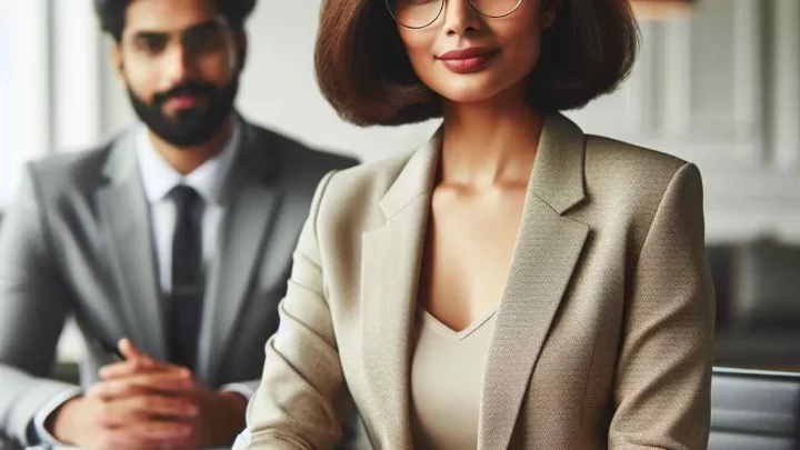 Compliance Audit Online Arwal