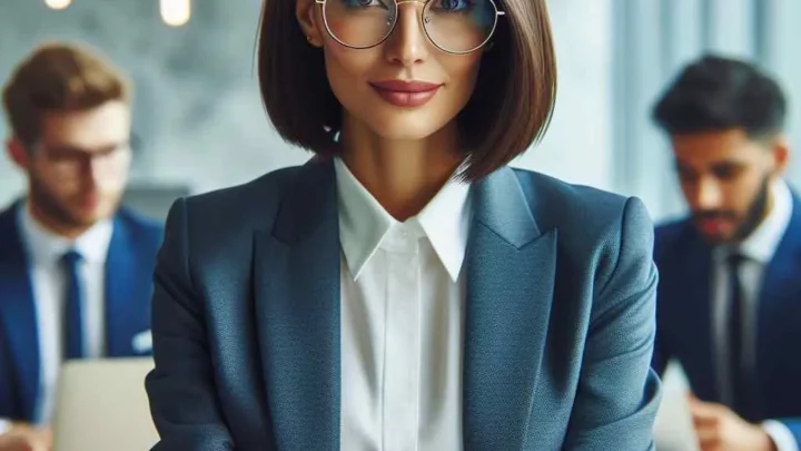 Compliance Audit Online Asansol