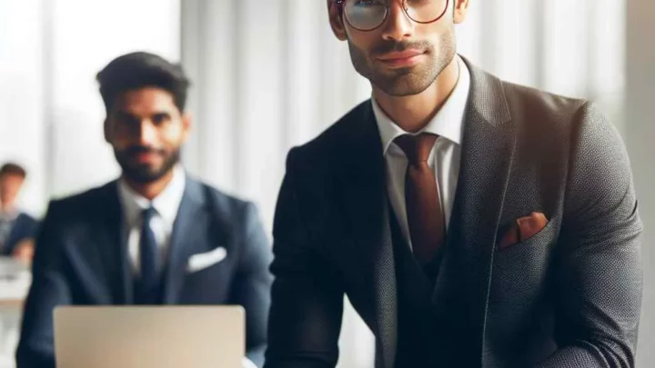 Compliance Audit Online Asarganj