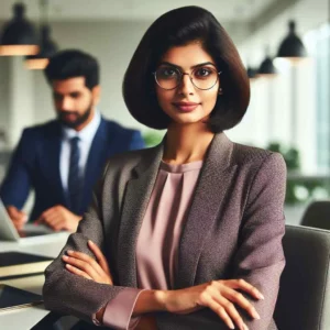 Compliance Audit Online Ashok Nagar