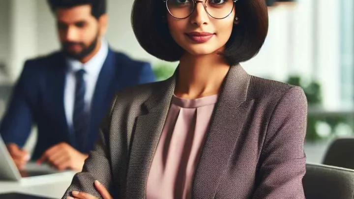 Compliance Audit Online Ashok Nagar