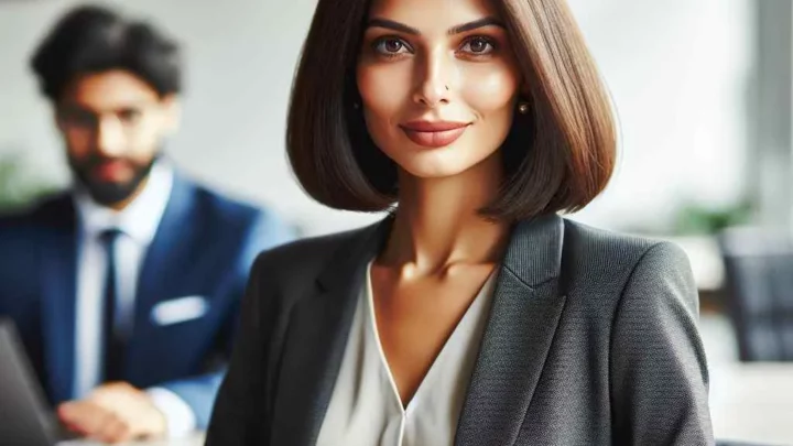 Compliance Audit Online Ashokenagar Kalyangarh