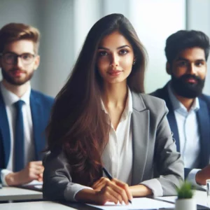 Compliance Audit Online Athni