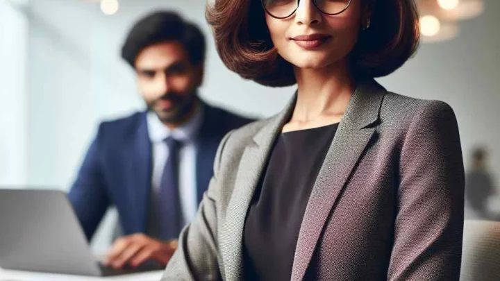 Compliance Audit Online Attili