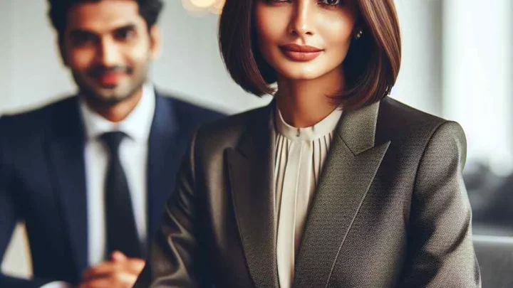 Compliance Audit Online Attingal