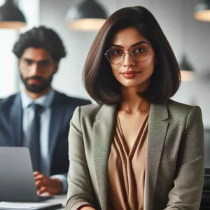 Compliance Audit Online Aurangabad