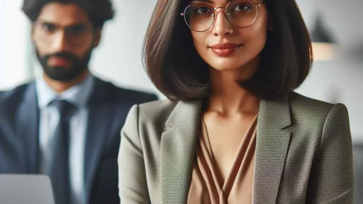 Compliance Audit Online Aurangabad