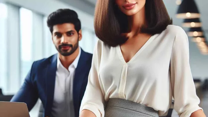 Compliance Audit Online Avadi