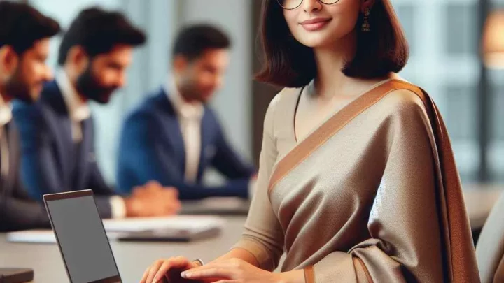 Compliance Audit Online Avinissery