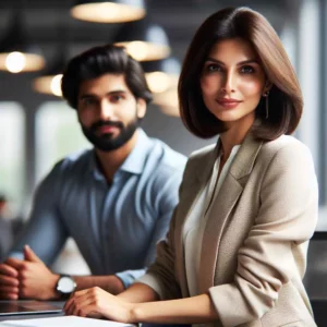 Compliance Audit Online Badalapur