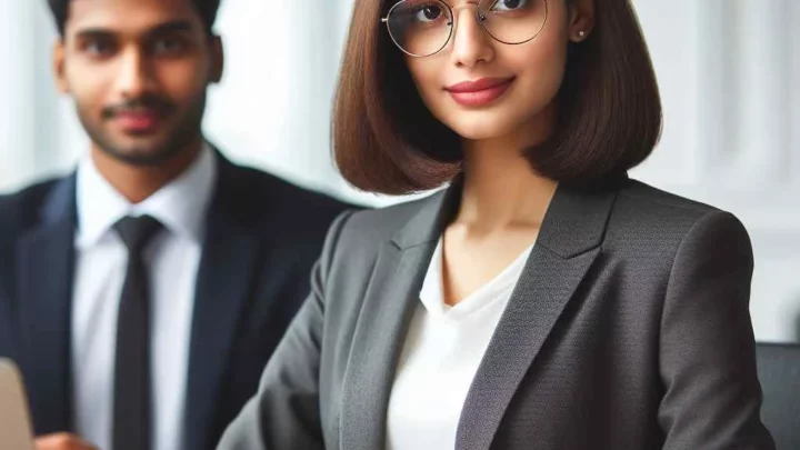 Compliance Audit Online Badrinath