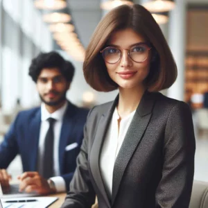 Compliance Audit Online Baga
