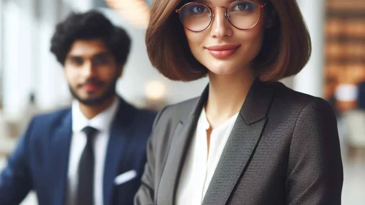 Compliance Audit Online Baga