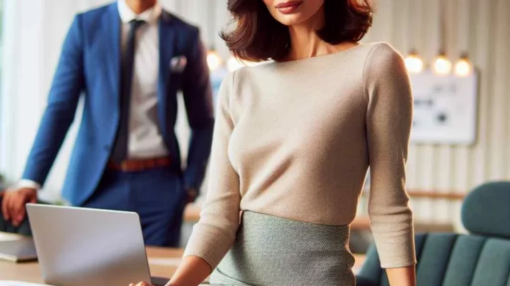 Compliance Audit Online Bagaha