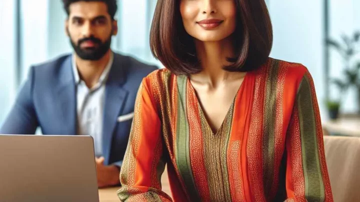 Compliance Audit Online Bagalkot