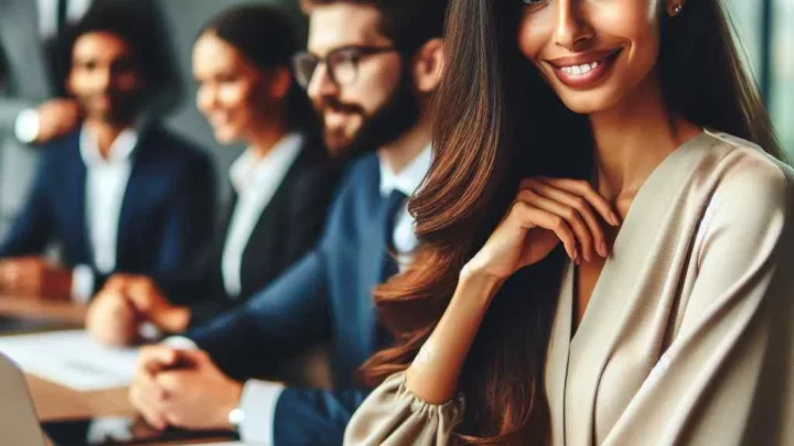 Compliance Audit Online Bagepalli