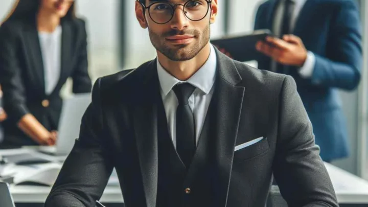 Compliance Audit Online Bagha Kusmar