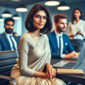 Compliance Audit Online Bahadurgarh