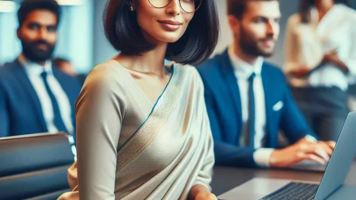 Compliance Audit Online Bahadurgarh