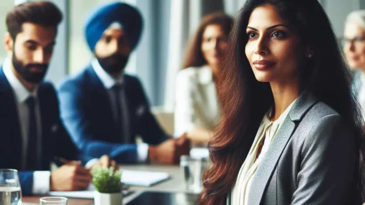 Compliance Audit Online Baharampur